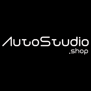 AutoStudio.shop