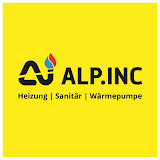 alpinc.de