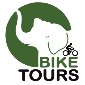 Elephant Bike Tours