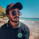 adserasinghe.github.io