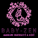 Baby-Zen Dijon