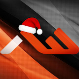roofingdonewright.com