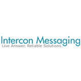 www.interconmessaging.com
