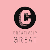 Creatively Great Reviews