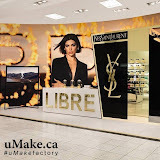 www.umake.ca