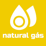 www.naturalgas.eng.br