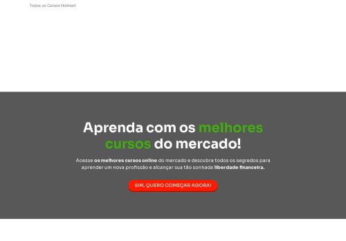 IBRATH Instituto Brasileiro De Terapias Holísticas