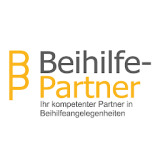 Beihilfe-Partner AG Reviews