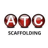 ATC Scaffolding Ltd