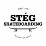 STÉG Skateboarding Veszprém