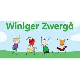 winigerzwergae.ch