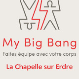 ppr-mybigbang.mindflurry.io/salle-de-sport/nantes-la-chapelle-sur-erdre