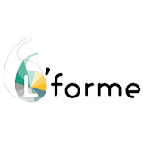 L'forme