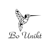 Bo Unikt Reviews
