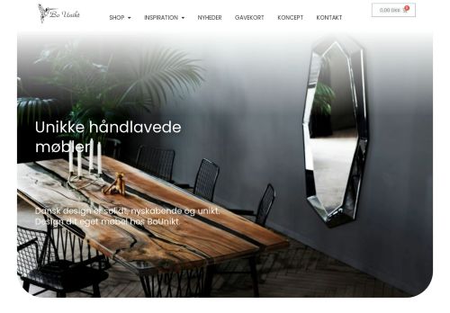 www.bounikt.dk