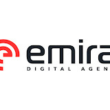 Emiral Media