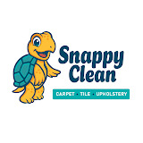 gosnappyclean.com
