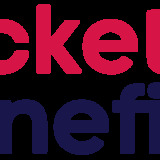 rocketbenefits.com