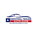 Central Texas Auto Care Reviews