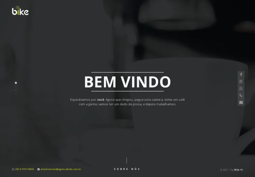 agenciabike.com.br