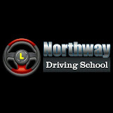 www.northwaydrivingschool.com.au