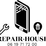 Repair-House