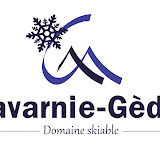 www.ski-gavarnie.com/fr