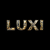 luxi.sk