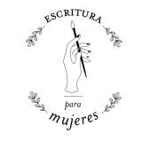 escrituraparamujeres.com