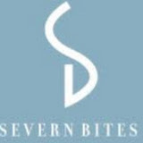 www.severnbites.com