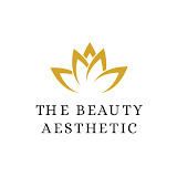 www.thebeautyaesthetic.in
