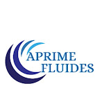 Aprime Fluides débouchage canalisation