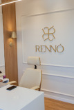 www.clinicarenno.com.br