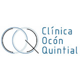 oconquintial.com