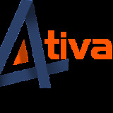 Ativa Solutions | Criação de Sites Profissionais Reviews