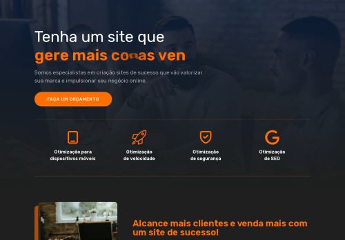 sitesdesucesso.com.br