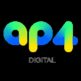 www.ap4.hu