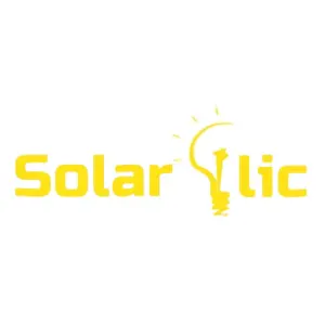 SolarClic - Instaladores placas solares en Canarias