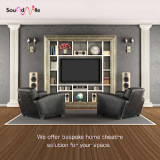 Soundville Noida