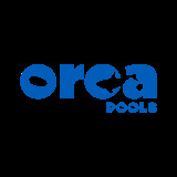 orcapoolsandspas.com