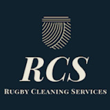 Rugby Cleaning Services Limited Reviews
