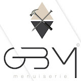 gbmmenuiserie.com