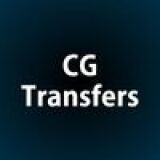 CG Transfers