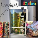 www.kreallak.hu
