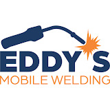 eddysmobilewelding.com.au