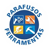 liderparafusos.com.br