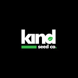 Kind Seed Co