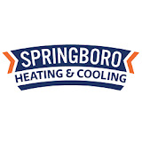 Springboro Heating & Cooling Reviews