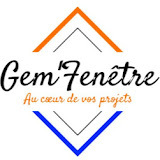 GemFenetre