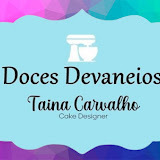 Doces Devaneios®